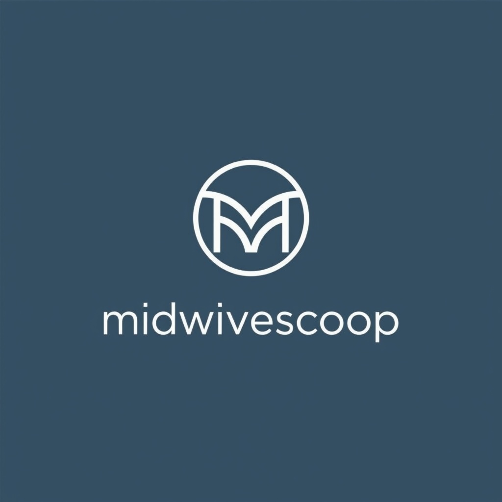 Midwivescoop